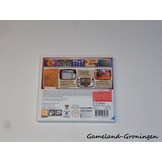 James Noir's Hollywood Crimes 3D (Complete, HOL)