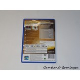 SingStar ABBA (Compleet)