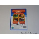 Fievel Avontuur Met Een Staartje (Compleet)