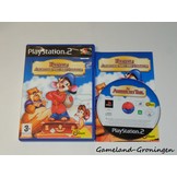 An American Tail (Complete)