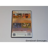 Herdy Gerdy (Complete)