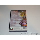 Dark Cloud (Compleet)