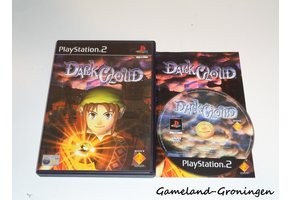 Dark Cloud (Compleet)