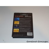 After Burner II (Boxed)