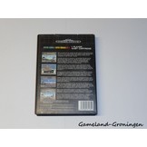 Ayrton Senna's Super Monaco GP II (Compleet)