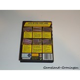 Mario Andretti Racing (Complete)