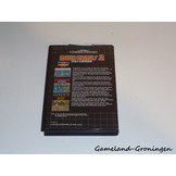 Mega Games 2 (Boxed)