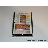 Double Dragon (Compleet)