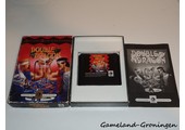 Double Dragon (Compleet)