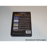 Turbo OutRun (Boxed)