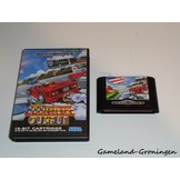 Turbo OutRun (Boxed)