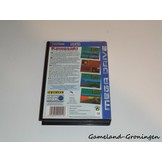 Kawasaki Superbikes (Boxed)