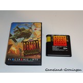 Desert Strike Return to the Gulf (Boxed)
