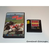 Road Rash (Boxed)