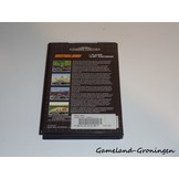 OutRun 2019 (Compleet)