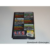 Road Rash (Complete)