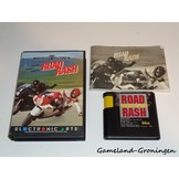Road Rash (Compleet)