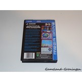 Nigel Mansell's World Championship Racing (Complete)