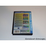 F1 World Championship Edition (Complete)