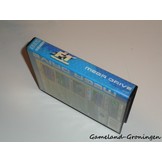 F1 World Championship Edition (Compleet)