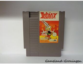 Asterix (FRA)