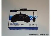 Mega Drive Controller Retro-Bit