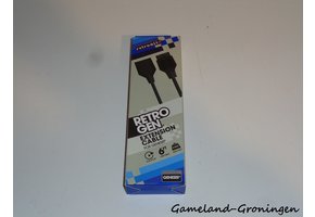 Verlengkabel Mega Drive Controller Retro-Bit