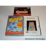 Q Bert (Complete)