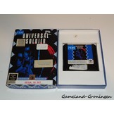 Universal Soldier (Boxed)