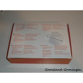 EA Sports Active 2 Personal Trainer (Complete)