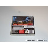 Asphalt Urban GT (Complete, EUR)