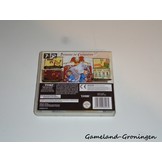 Avatar: The Legend of Aang (Complete, HOL)