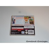 Imagine  Champion Rider (Complete, HOL)