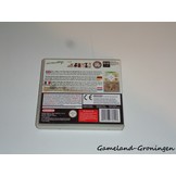 Nintendogs Labrador & Friends (Complete, FHUG)