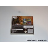 Spider-Man 2 (Boxed, UKV)