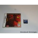 Spider-Man 2 (Boxed, UKV)
