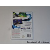 Disney Epic Mickey (Complete, FAH)