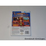 My Circus (Complete, HOL)