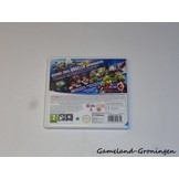 Lego Marvel Avengers (Compleet, HOL)