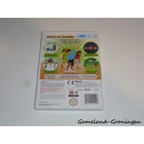 Nickelodeon Fit (Complete, HOL)