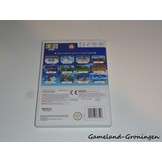 Wii Sports Resort (Boxed, UKV)