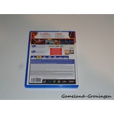 Star Wars Squadrons (Complete)