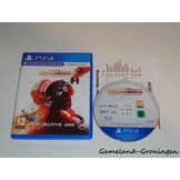 Star Wars Squadrons (Complete)