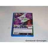 Lego DC Super Villains (Compleet)