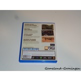 Uncharted The Nathan Drake Collection (Compleet)