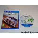 WRC 5 (Compleet)