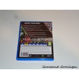 MXGP 3 The Official Motocross Videogame (Compleet)