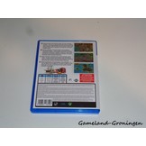 Industry Giant II (Complete)