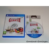 Industry Giant II (Compleet)