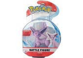 Pokémon - Battle Figure Espeon